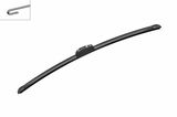 BOSCH Stikla tīrītāja slotiņa 3 397 008 938