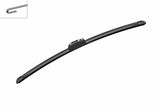 BOSCH Stikla tīrītāja slotiņa 3 397 008 940
