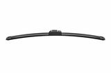 BOSCH Stikla tīrītāja slotiņa 3 397 008 940