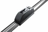 BOSCH Stikla tīrītāja slotiņa 3 397 008 940