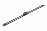 BOSCH Stikla tīrītāja slotiņa 3 397 008 940