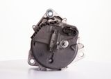 BOSCH Generator F 000 BL0 769