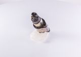 BOSCH Топливный насос F 000 TE1 042