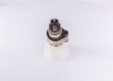 BOSCH Топливный насос F 000 TE1 042