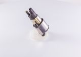 BOSCH Топливный насос F 000 TE1 042