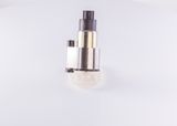 BOSCH Топливный насос F 000 TE1 042