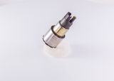 BOSCH Топливный насос F 000 TE1 042