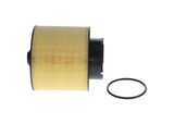 BOSCH Воздушный фильтр F 026 400 028