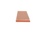 BOSCH oro filtras F 026 400 110