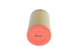 BOSCH Õhufilter F 026 400 194