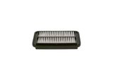 BOSCH Õhufilter F 026 400 231
