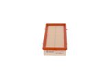 BOSCH Luftfilter F 026 400 265