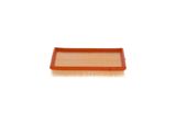 BOSCH Luftfilter F 026 400 265