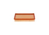 BOSCH Luftfilter F 026 400 265