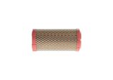 BOSCH Õhufilter F 026 400 371