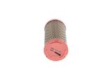 BOSCH Õhufilter F 026 400 371