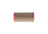 BOSCH Õhufilter F 026 400 371