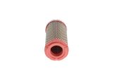 BOSCH Õhufilter F 026 400 371