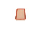 BOSCH Õhufilter F 026 400 378