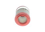 BOSCH Воздушный фильтр F 026 400 629