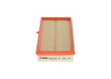 BOSCH Gaisa filtrs F 026 400 746