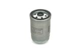 BOSCH Bränslefilter F 026 402 043