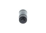BOSCH Топливный фильтр F 026 402 048