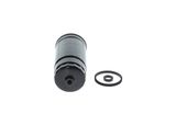 BOSCH Bränslefilter F 026 402 071