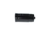 BOSCH Bränslefilter F 026 402 071