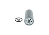 BOSCH Bränslefilter F 026 402 071