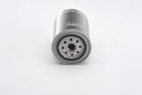 BOSCH Oljefilter F 026 407 004