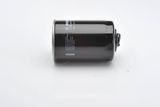 BOSCH Oljefilter F 026 407 004