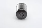 BOSCH Oljefilter F 026 407 004