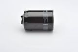 BOSCH Oljefilter F 026 407 004