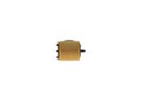BOSCH Масляный фильтр F 026 407 016