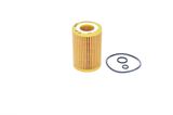 BOSCH Õlifilter F 026 407 068