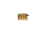 BOSCH Eļļas filtrs F 026 407 082