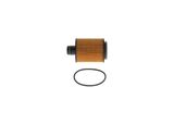 BOSCH Масляный фильтр F 026 407 095
