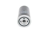 BOSCH Õlifilter F 026 407 113