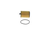 BOSCH Õlifilter F 026 407 159