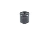 BOSCH Oljefilter F 026 407 184
