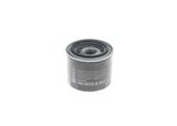 BOSCH Oljefilter F 026 407 200