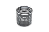 BOSCH Öljynsuodatin F 026 407 210