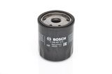BOSCH Eļļas filtrs F 026 407 213