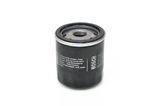BOSCH Oljefilter F 026 407 221