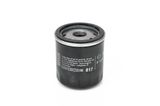 BOSCH Oljefilter F 026 407 221
