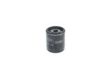 BOSCH Oljefilter F 026 407 225