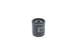 BOSCH Oljefilter F 026 407 225