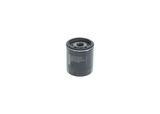 BOSCH Oljefilter F 026 407 225