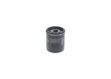 BOSCH Oljefilter F 026 407 225